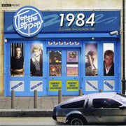 top-of-the-pops-1984