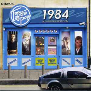 top-of-the-pops-1984