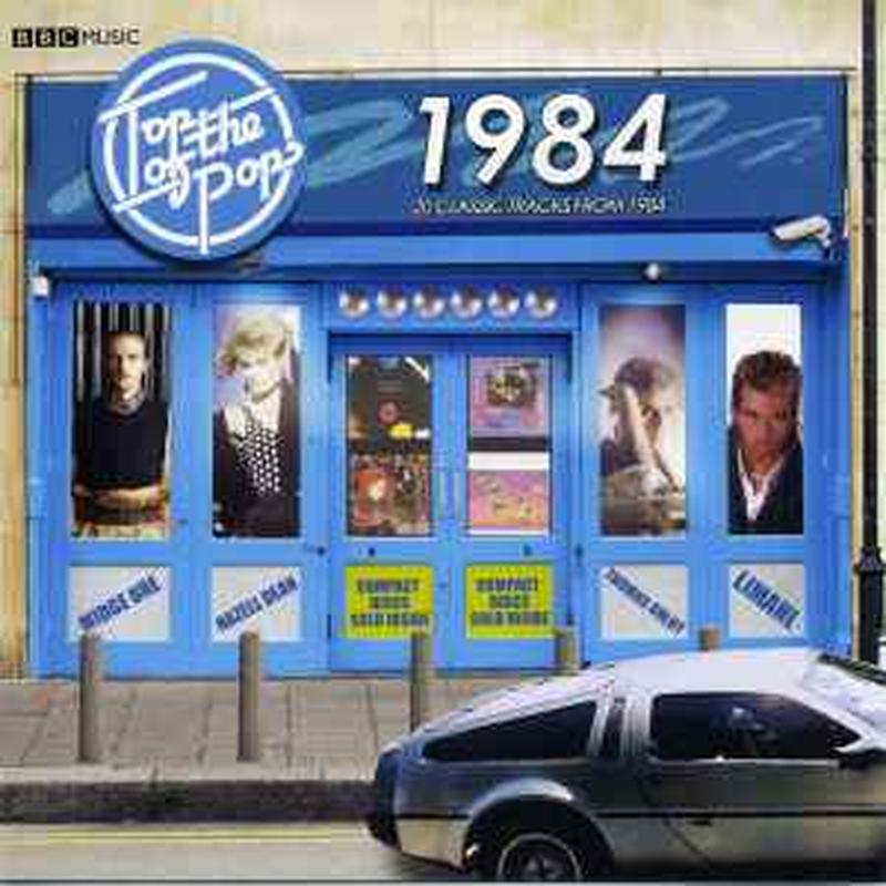top-of-the-pops-1984