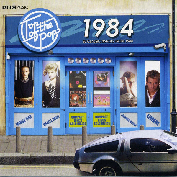 top-of-the-pops-1984