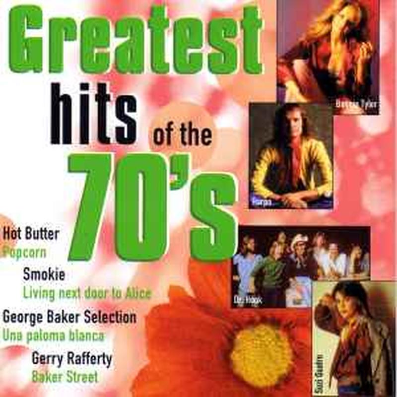 greatest-hits-of-the-70s
