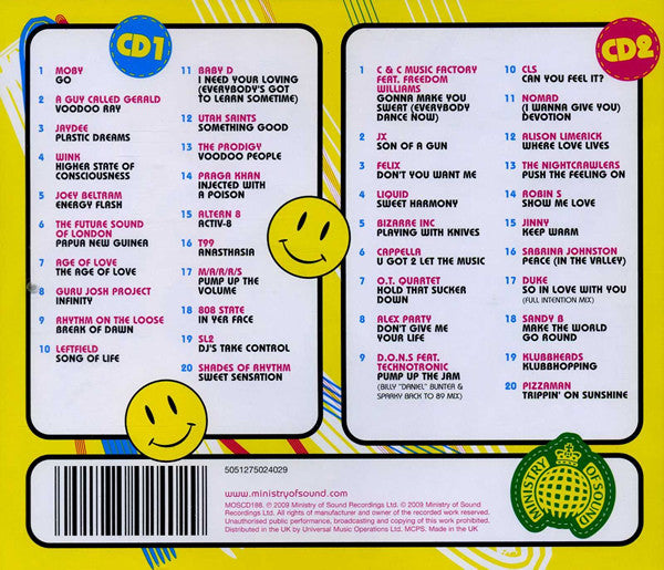 pump-up-the-jam---back-to-the-old-skool!