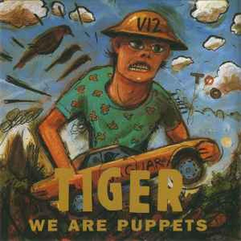 we-are-puppets