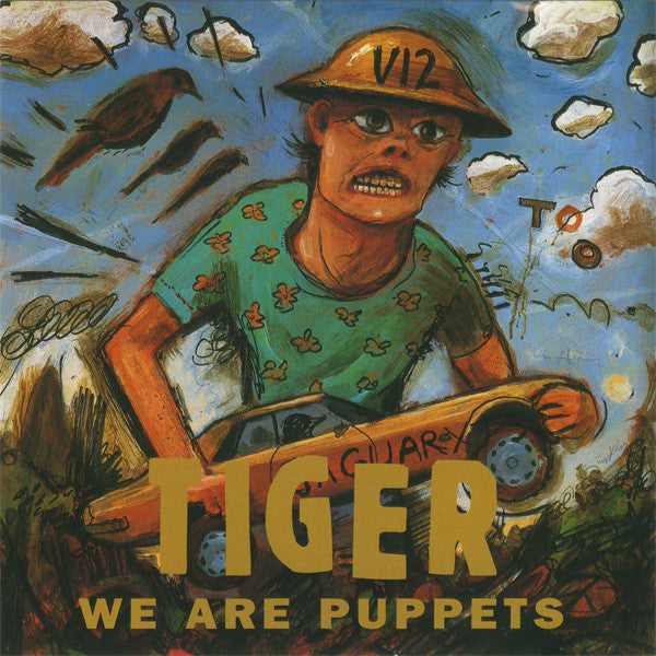 we-are-puppets