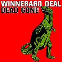 dead-gone