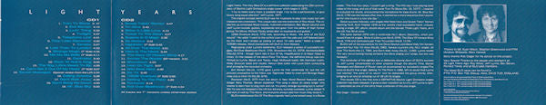 light-years:-the-very-best-of-electric-light-orchestra