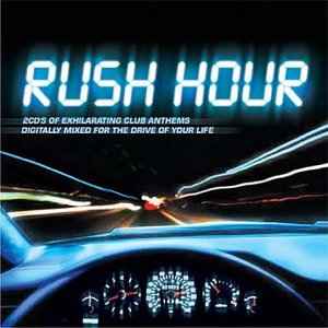 rush-hour