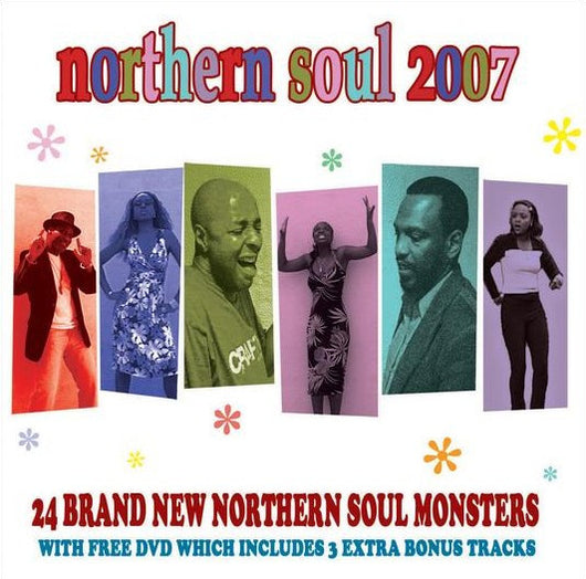 northern-soul-2007