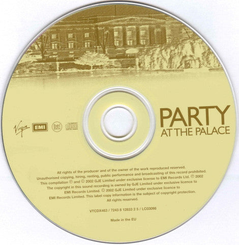 party-at-the-palace---the-queens-concerts,-buckingham-palace