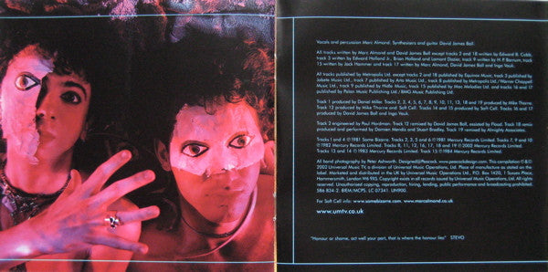 the-very-best-of-soft-cell