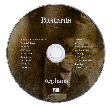 orphans:-brawlers,-bawlers-&-bastards