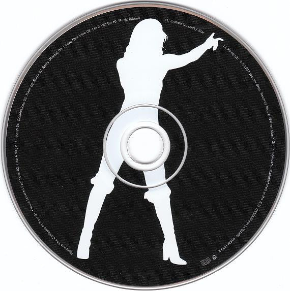 the-confessions-tour