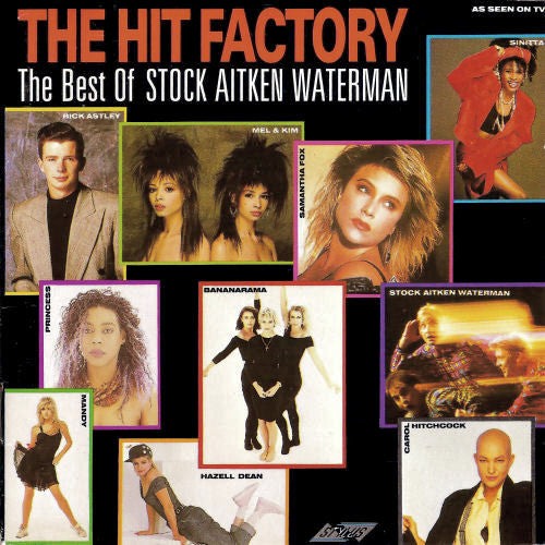 the-hit-factory---the-best-of-stock-aitken-waterman