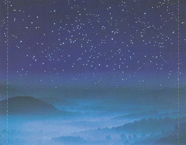 light-years:-the-very-best-of-electric-light-orchestra