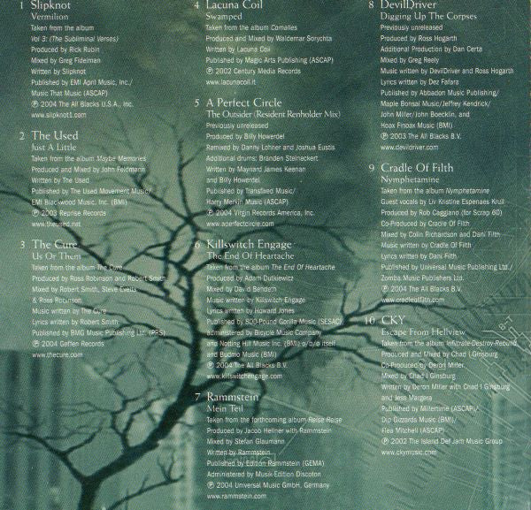 resident-evil:-apocalypse-(music-from-and-inspired-by-the-original-motion-picture)