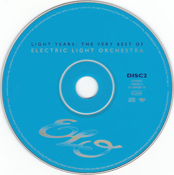 light-years:-the-very-best-of-electric-light-orchestra