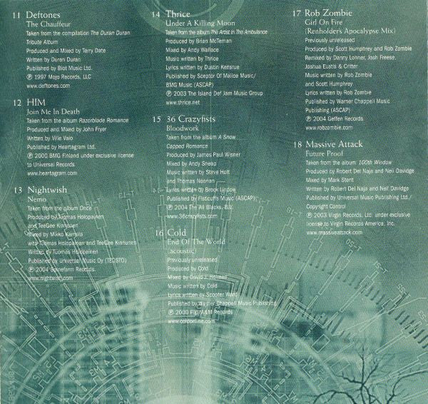 resident-evil:-apocalypse-(music-from-and-inspired-by-the-original-motion-picture)