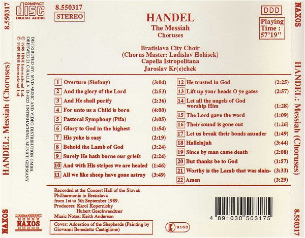 the-messiah-(choruses)