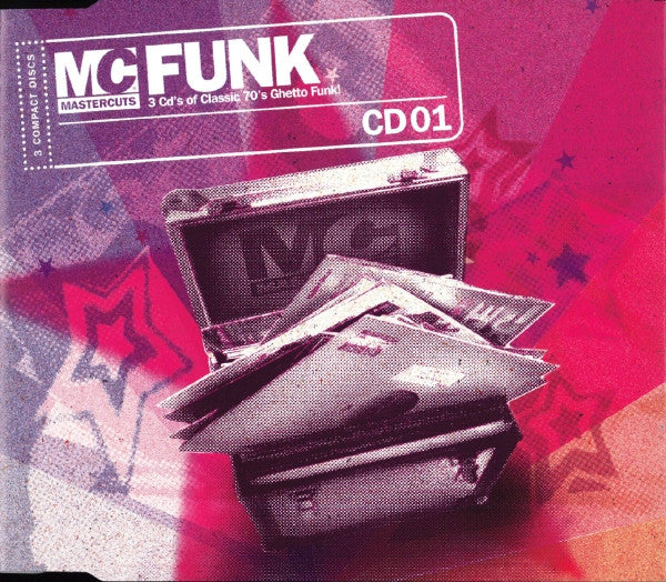 mastercuts-funk