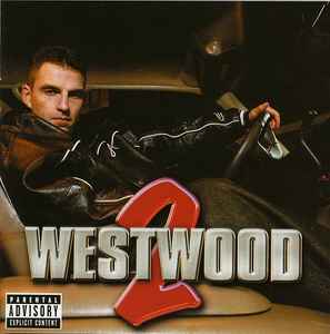 westwood-volume-2