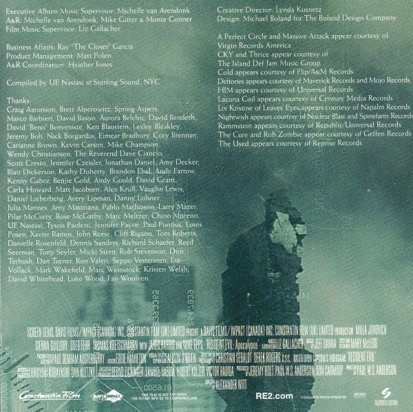 resident-evil:-apocalypse-(music-from-and-inspired-by-the-original-motion-picture)