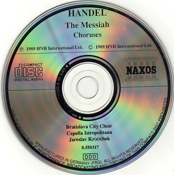 the-messiah-(choruses)