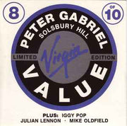 virgin-value-8