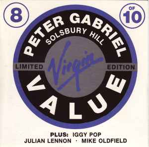 virgin-value-8
