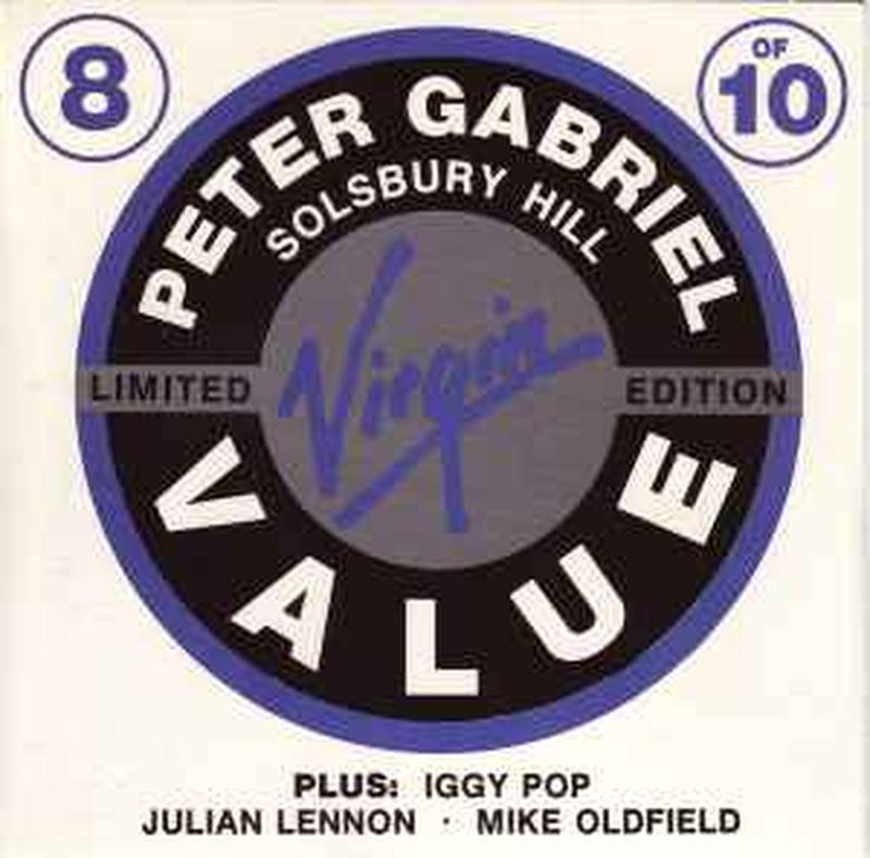 virgin-value-8