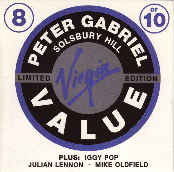 virgin-value-8