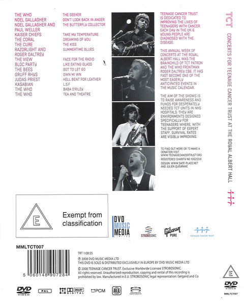 tct-concerts-for-teenage-cancer-trust-at-the-royal-albert-hall