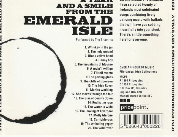 a-tear-and-a-smile-from-the-emerald-isle