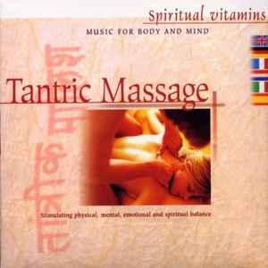 tantric-massage