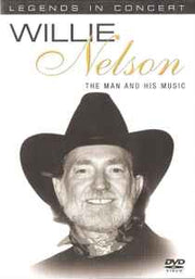 the-man-and-his-music