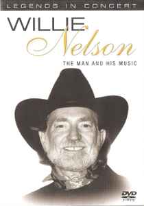 the-man-and-his-music