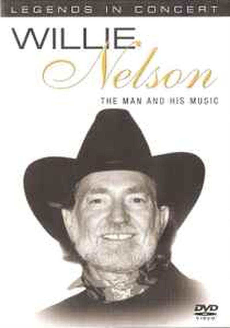 the-man-and-his-music