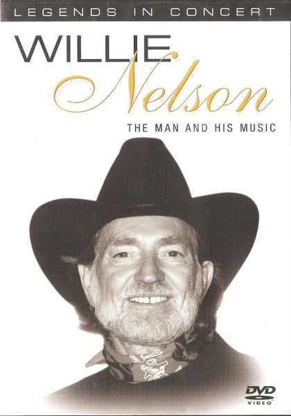 the-man-and-his-music