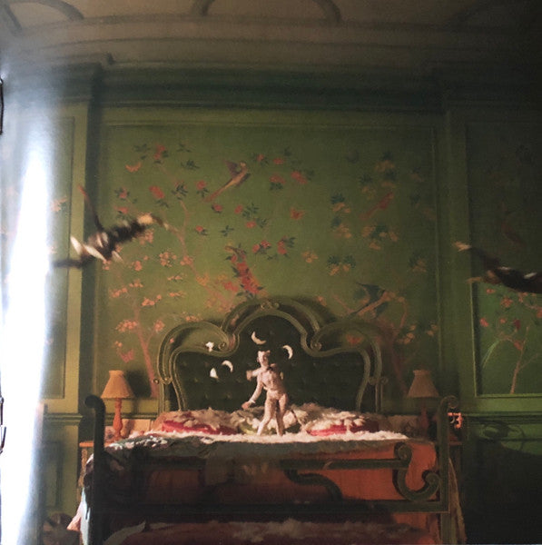 cats:-highlights-from-the-motion-picture-soundtrack