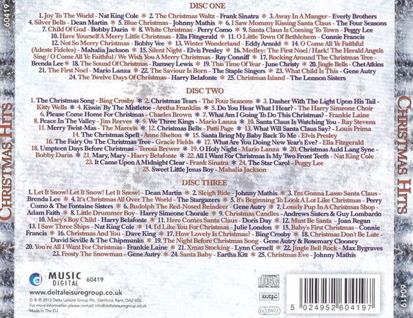 christmas-hits