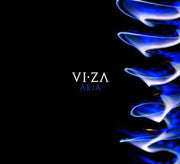 aria