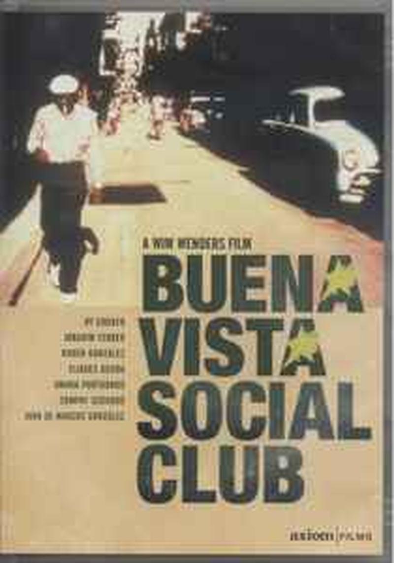 buena-vista-social-club