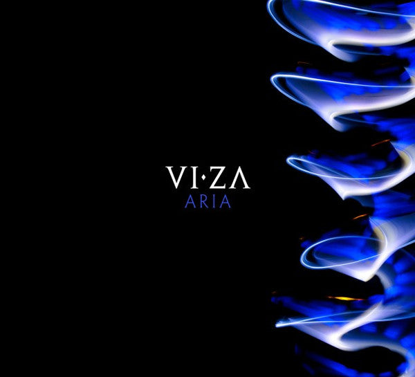 aria