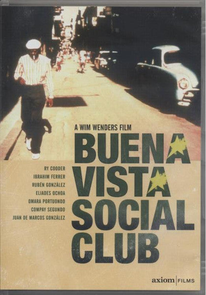 buena-vista-social-club