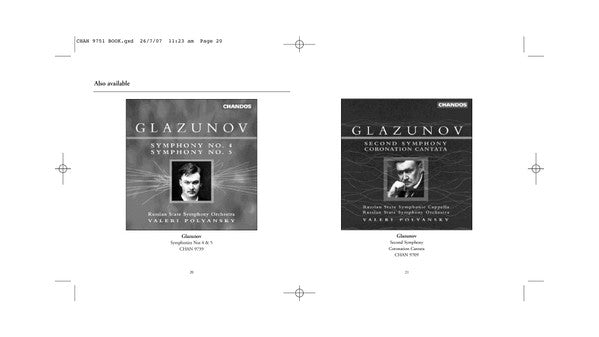 symphony-no.-1-slavyanskaya-/-violin-concerto