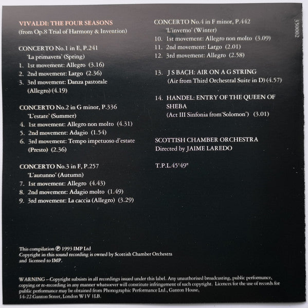 vivaldi---the-four-seasons