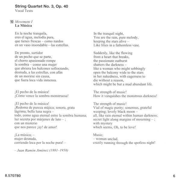 string-quartets-(complete)