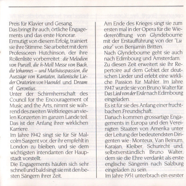 bach-&-handel