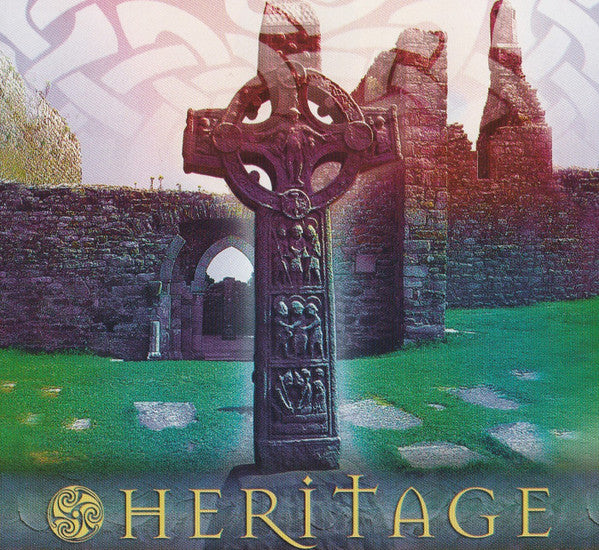 heritage