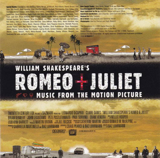 william-shakespeares-romeo-+-juliet-(music-from-the-motion-picture)-volume-1-+-volume-2