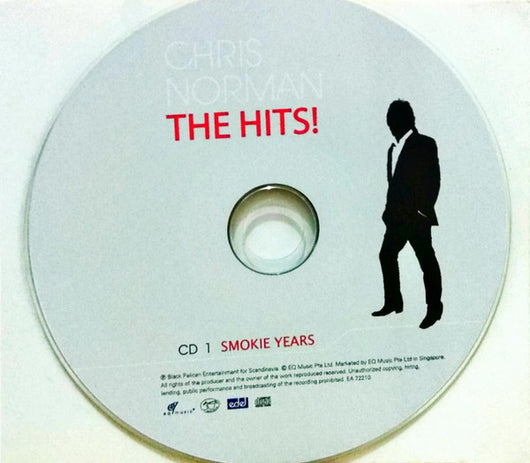 the-hits!-from-his-smokie-and-solo-years